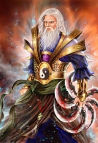 三十而已(同人)
