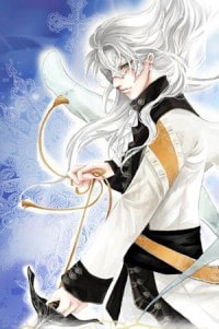 鹹魚攻略