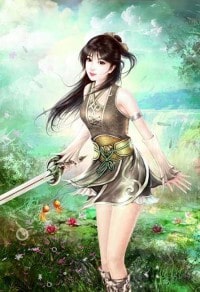GV 變奏曲