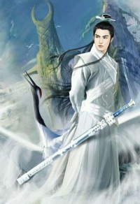 全才保鏢