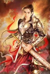 天下谋师