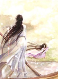 我的絕色美女房東