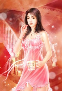 老夫不是蘿莉控