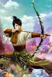 每晚都進男神們的春夢(NPH)