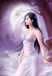 劍士與魔法
