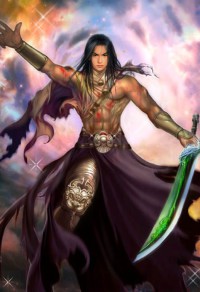 男醫(婦科男醫)全本
