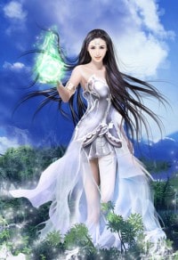 最強武醫狂婿