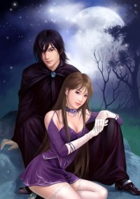 中國曆朝美女系列─貂蟬