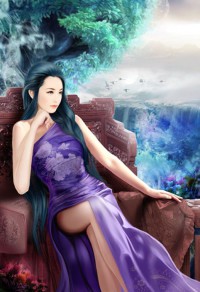 意戀征服系列