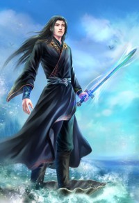(魔道祖師同人)感君憐