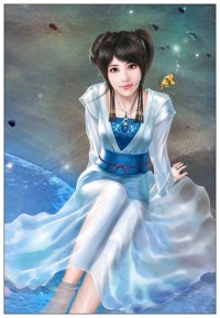 08.何故