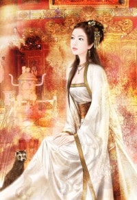 穿書後他靠娃綜爆紅