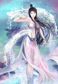狼系攻略
