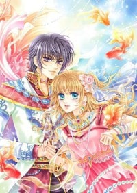 【販賣少婦全程記錄】(全)【特供SIS】