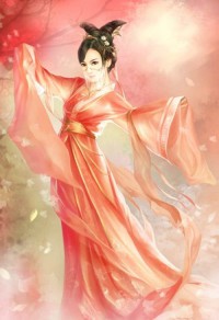 唇諾(主攻 青梅竹馬,高幹攻X堅強受)