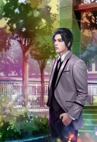 極限淫生