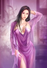 變強從三十一歲開始