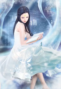 和妹妹在船上做愛