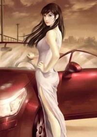 （綜英美同人）今天我成功退隱了嗎？[綜英美]