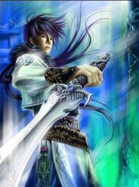 龍象