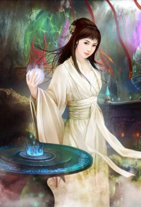 春風渡[番外付]
