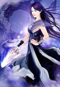 小兔子
