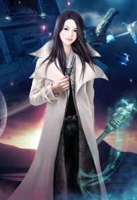 重生之十里洋場
