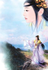 豪門女配她翻車了[穿書]